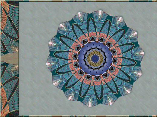 508569 (a): :1800x1350